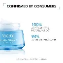 3337875588829 (1).webp