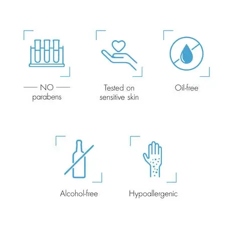 3337875588829 (2).webp