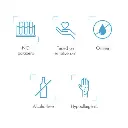 3337875588829 (2).webp