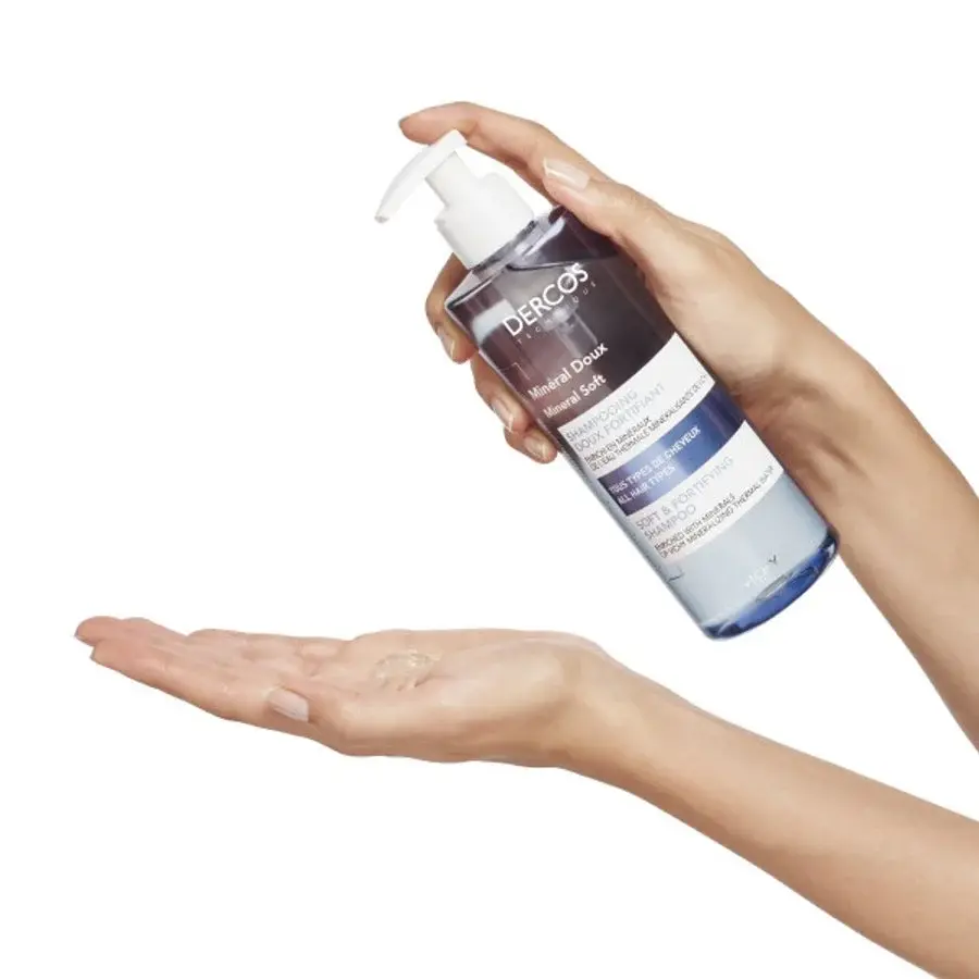 mineral-soft-shampoo-pack2.webp