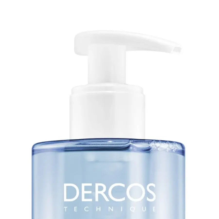 mineral-soft-shampoo-pack3.webp