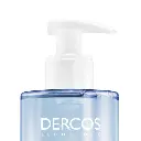 mineral-soft-shampoo-pack3.webp