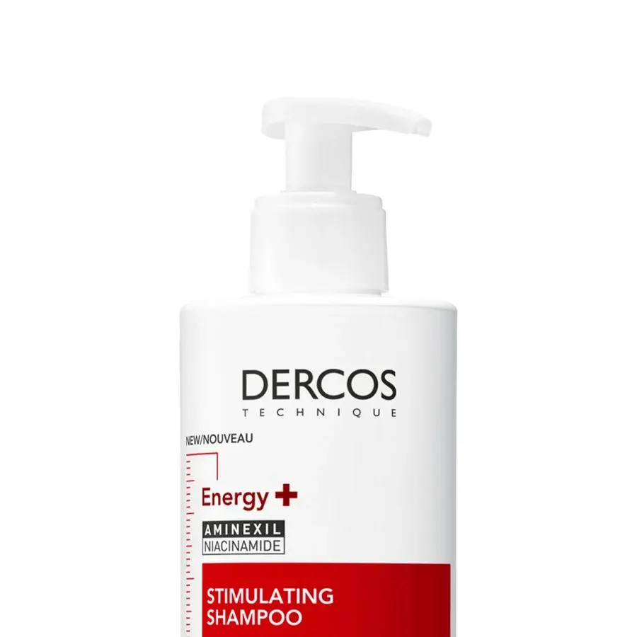 energy-stimulating-shampoo-400-bottle.webp