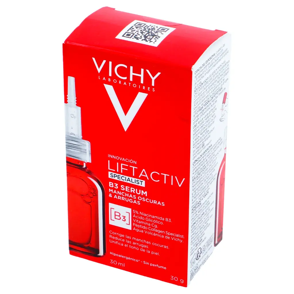 product_image__4__4f19c35d-34db-4b12-815c-6d697d2f46cd.webp