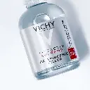 liftactiv-ha-epidermic-filler-pack3.webp