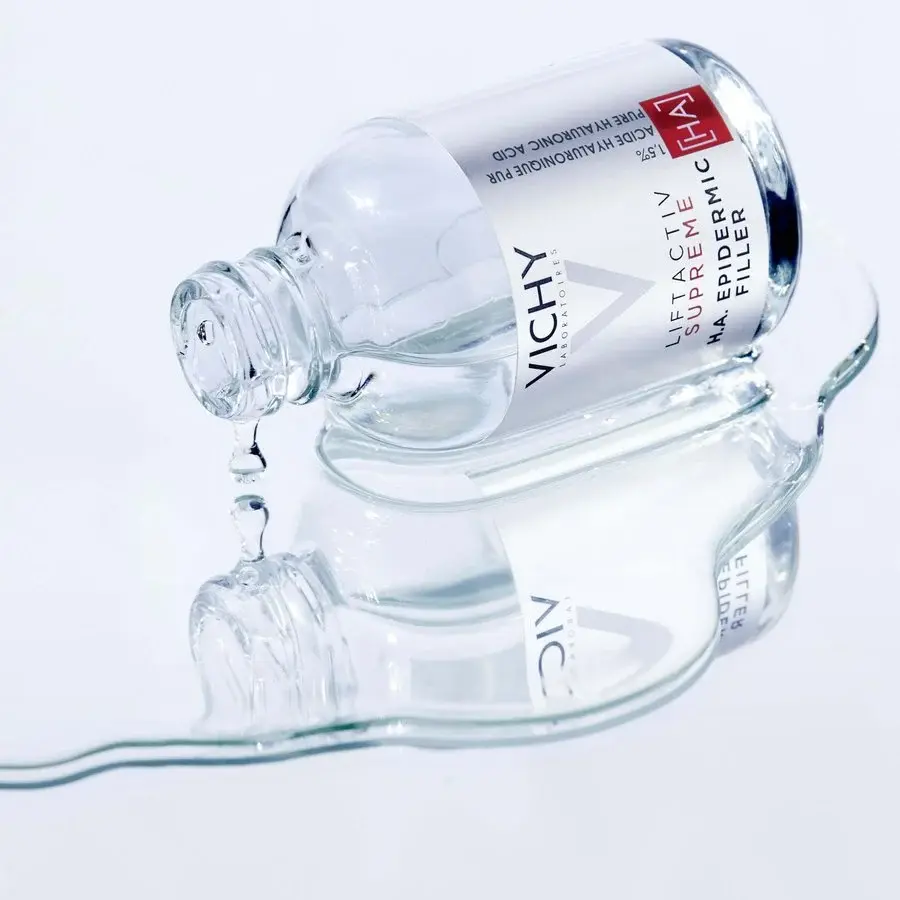 liftactiv-ha-epidermic-filler-pack2.webp