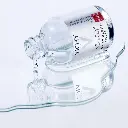 liftactiv-ha-epidermic-filler-pack2.webp