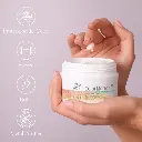 mascarilla-colormotion-wella-500ml.webp