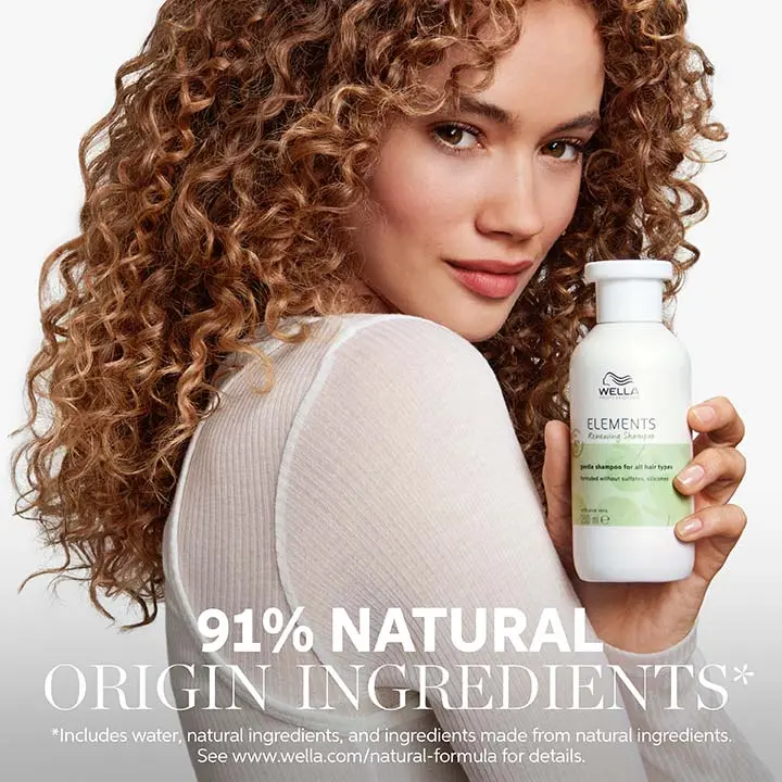 Elements-renewing-shampoo-supernova-slider-packshot-2_d.webp
