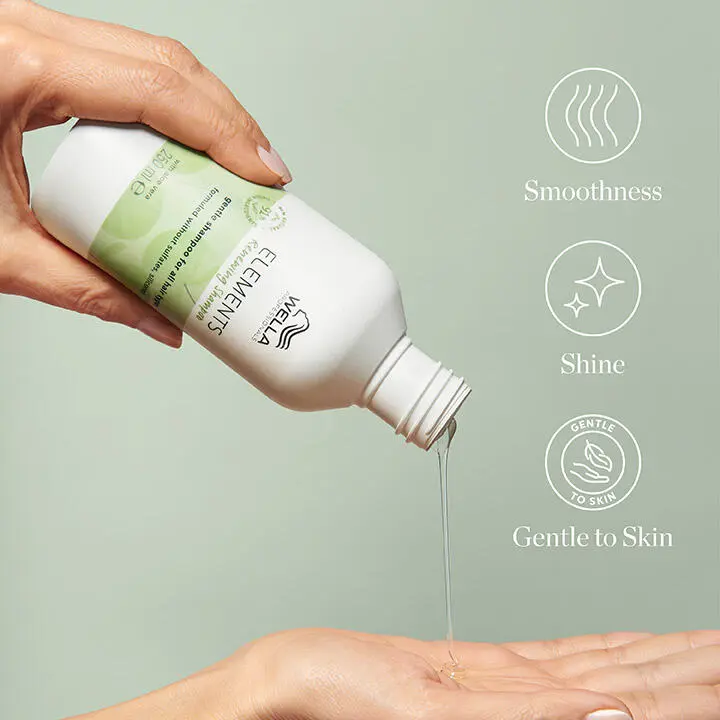 Elements-renewing-shampoo-supernova-slider-packshot-6_d.webp
