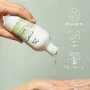 Elements-renewing-shampoo-supernova-slider-packshot-6_d.webp