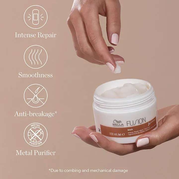 Fusion-mask-supernova-slider-packshot-4_d.webp