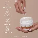 Fusion-mask-supernova-slider-packshot-4_d.webp