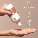 81q+UdjDdGL._SX522_.webp