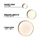 oil-reflections-oil-reflections-oil-supernova-slider-packshot-5_d.webp