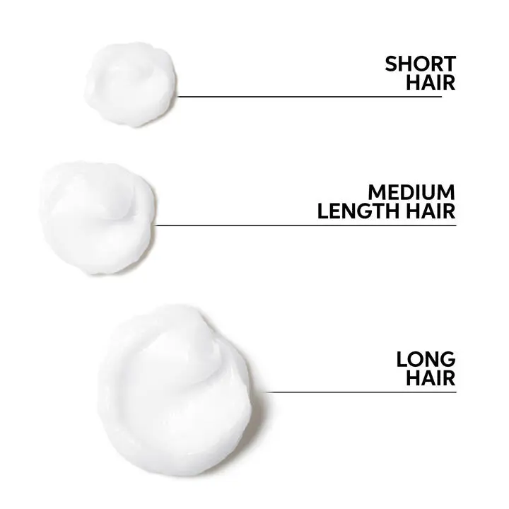 oil-reflections-conditioner-supernova-slider-packshot-6_d.webp