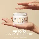 oil-reflections-mask-supernova-slider-packshot-2_d.webp