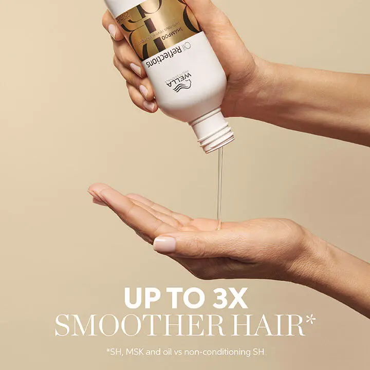 oil-reflections-shampoo-supernova-slider-packshot-2_d.webp