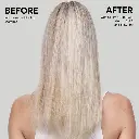 Ultimate-Repair-Shampoo-slider-packshot-3_d.webp