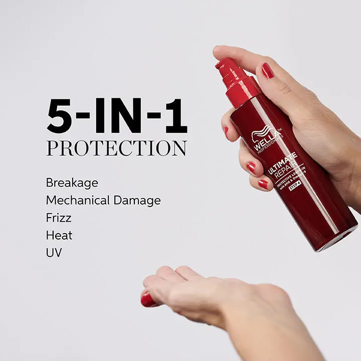 Ultimate-Repair-Leave-in-slider-packshot-4_d.webp