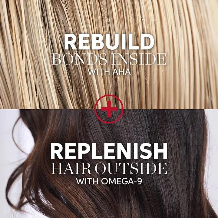 Ultimate-Repair-Shampoo-slider-packshot-4_d.webp