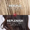 Ultimate-Repair-Shampoo-slider-packshot-4_d.webp