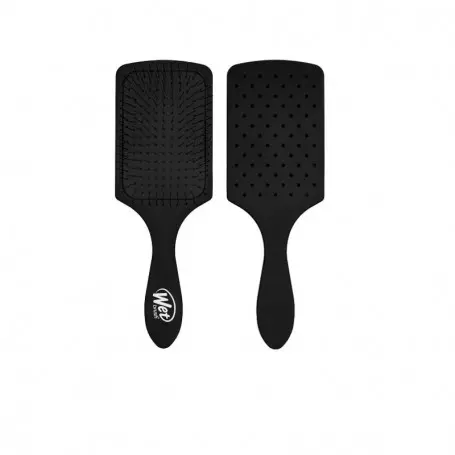 wet-brush-cepillo-pala-negro-paddle-detangler-black.webp