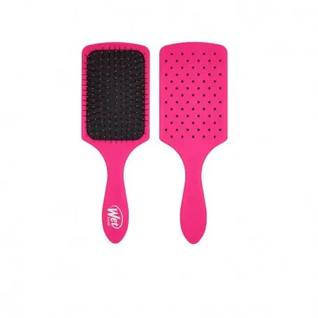 wet-brush-cepillo-paleta-paddle-detangler-pink.webp