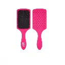 wet-brush-cepillo-paleta-paddle-detangler-pink.webp