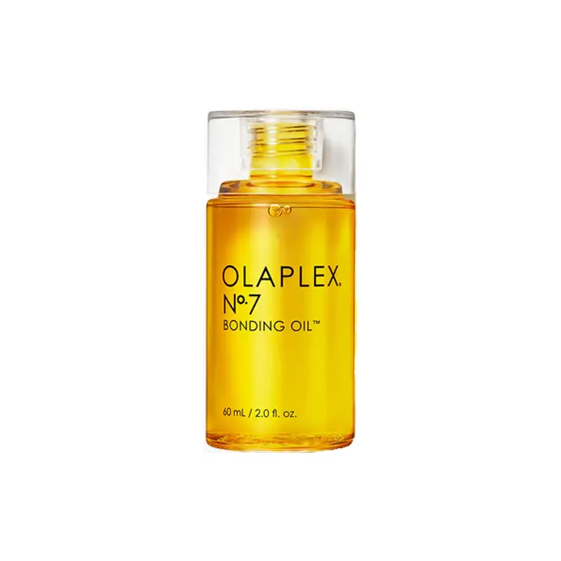 olaplex-paso-7-60-ml-1-1.webp