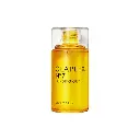 olaplex-paso-7-60-ml-1-1.webp
