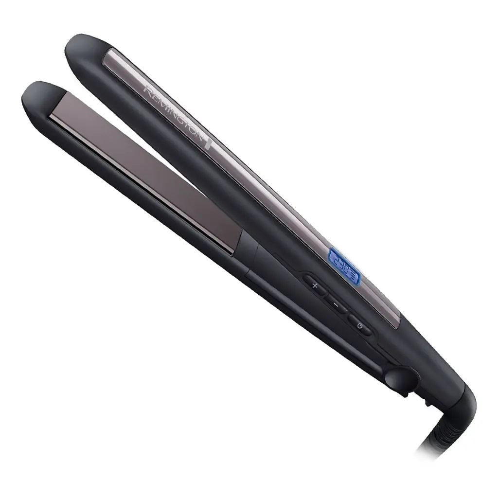 S6505-Plancha-Alisadora-Remington-Pro-Sleek-and-Curl-03.webp