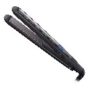 S6505-Plancha-Alisadora-Remington-Pro-Sleek-and-Curl-03.webp