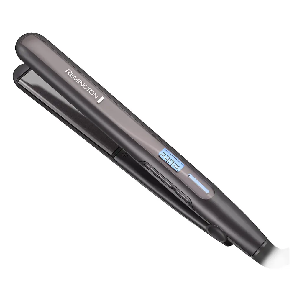 S6505-Plancha-Alisadora-Remington-Pro-Sleek-and-Curl-01.webp