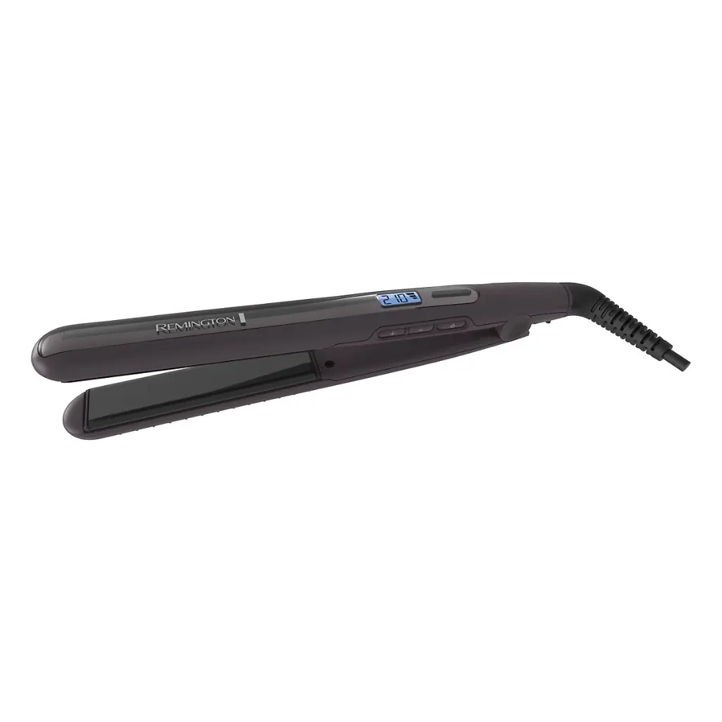 S6505-Plancha-Alisadora-Remington-Pro-Sleek-and-Curl-04.webp