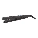 S6505-Plancha-Alisadora-Remington-Pro-Sleek-and-Curl-04.webp
