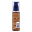 Vaseline Illuminate Me Shimmering Body Oil Body Oil 3.3 Oz