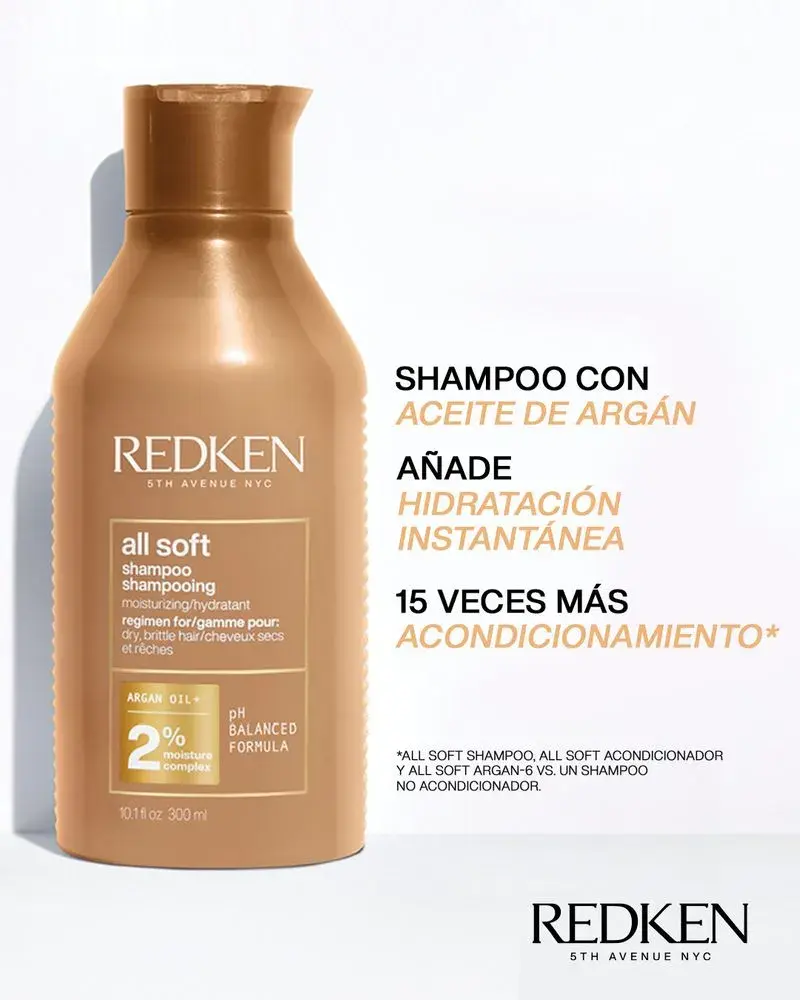 173692-800-auto.webp