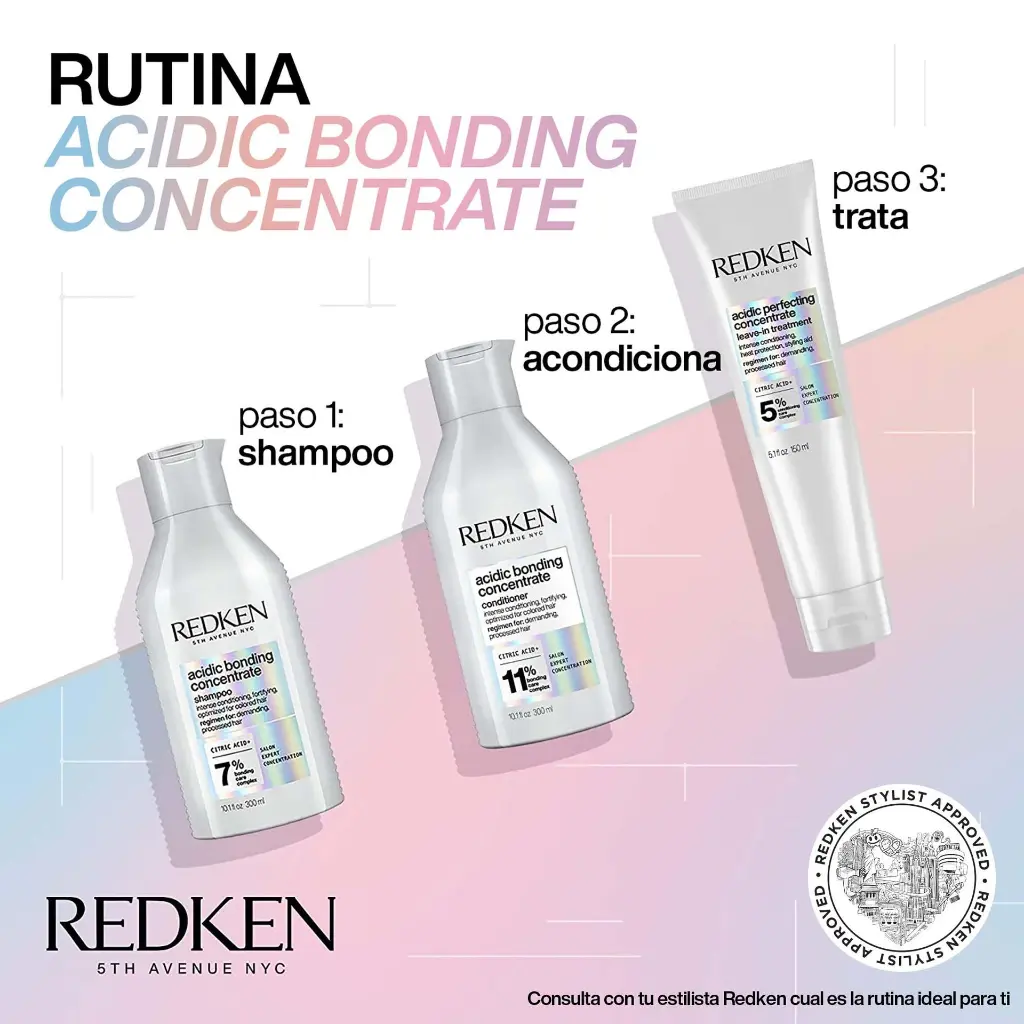 B08P66QBT9- Rutina.webp