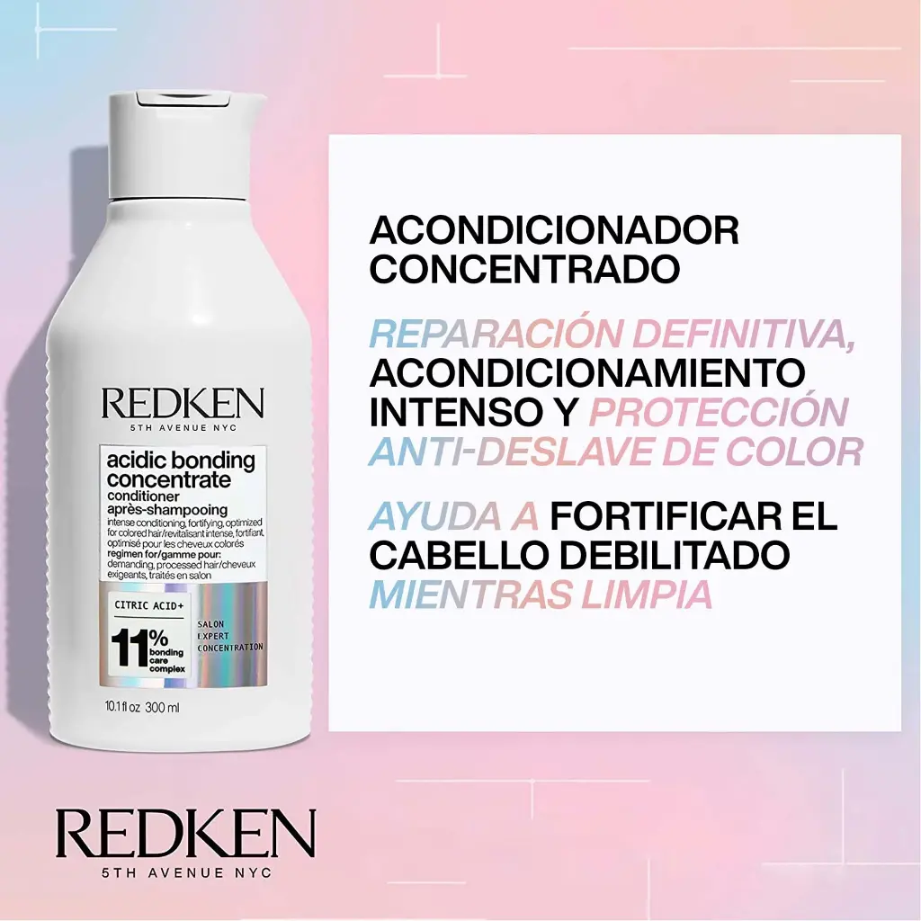 b08p66qbt9--beneficios-conditioner.webp