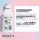 b08p66qbt9--beneficios-conditioner.webp