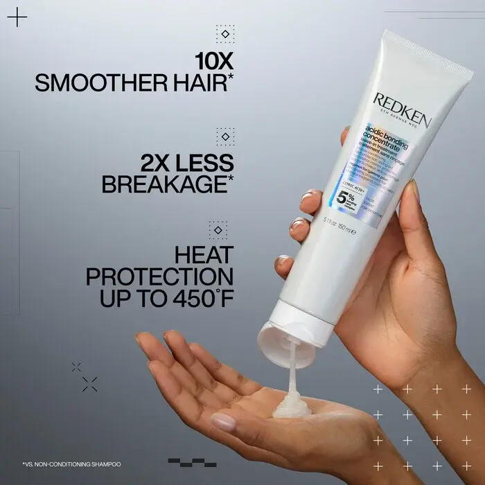 Redken-Hair-Care-Acidic-Bonding-Concentrate-Leave-In-Treatment-Hair-Product-Benefits.webp