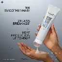 Redken-Hair-Care-Acidic-Bonding-Concentrate-Leave-In-Treatment-Hair-Product-Benefits.webp