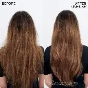 Redken-Acidic-Bonding-Concentrate-Shampoo-Conditioner-Leave-In-Before-After-Model-Rebecca.webp