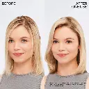 Redken-Acidic-Bonding-Concentrate-Intensive-Treatment-Shampoo-Lightweight-Conditioner-Leave-In-Before-After-Model-Lacy.webp