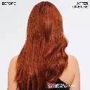 Redken-Acidic-Bonding-Concentrate-Shampoo-Lightweight-Conditioner-Leave-In-Before-After-Model-Gabrielle.webp