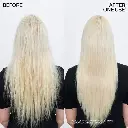 Redken-Acidic-Bonding-Concentrate-Shampoo-Conditioner-Leave-In-Before-After-Model-Allie.webp