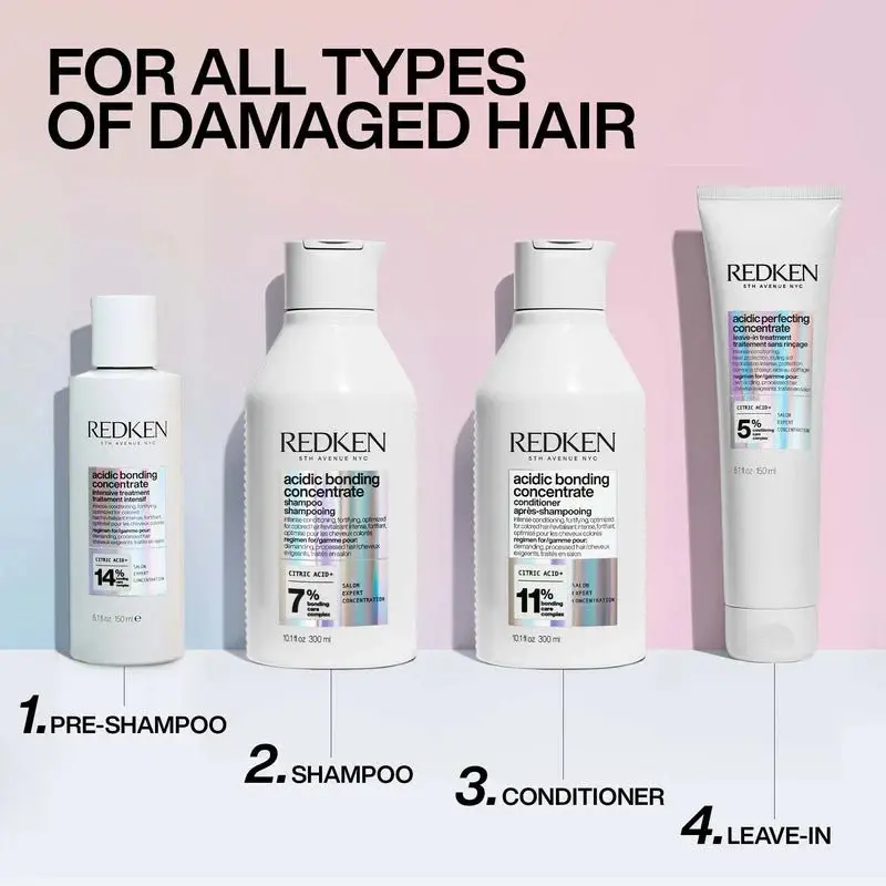 redken-acidic-bonding-concentrate-shampoo-300ml-904775.webp