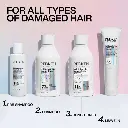 redken-acidic-bonding-concentrate-shampoo-300ml-904775.webp