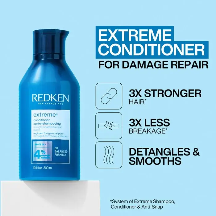 redken-hair-care-extreme-conditioner-for-damaged-hair-less-breakage-detangles-smooths-strengthens-benefits.webp